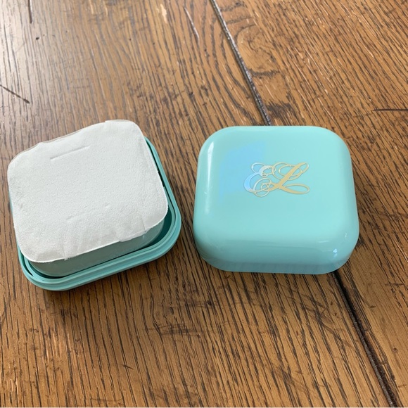 Vintage Estee Lauder Youth-Dew Travel Gift Set - Picture 4 of 10